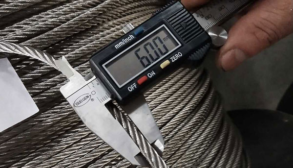 鋼卷吊帶平時(shí)如何維護(hù)?How to maintain the steel coil sling?